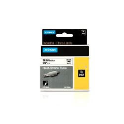 Dymo Id1-12 Amarillo Rp